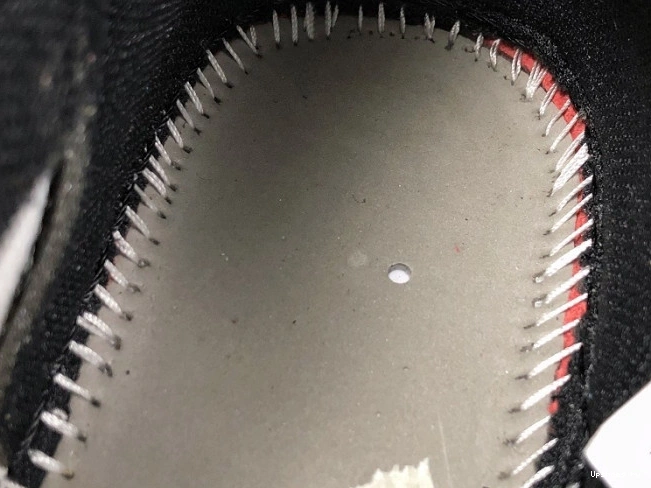 (Toddler) AQ2665-602 'Spiderman' Retro OG - HIGH 1 Jordan 0908